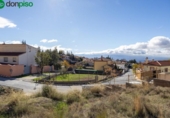 Suelo urbano en venta en la España, Alfacar, ref: TR237905 foto
