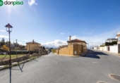 Suelo urbano en venta en la España, Alfacar, ref: TR237905 foto