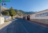 Suelo urbano en venta en la España, Alfacar, ref: TR237905 foto