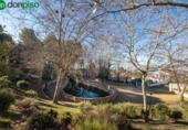 Suelo urbano en venta en la España, Alfacar, ref: TR237905 foto