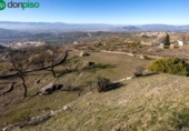 Suelo urbano en venta en la España, Alfacar, ref: TR237905 foto