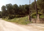 Sòl urbà en venda a la España, Encinarejo de Córdoba, ref.: TR219032 foto