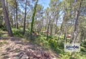 Terreno no urbanizable en venta en la España, Santpedor, ref: TR174064 foto