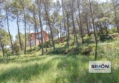 Terreno no urbanizable en venta en la España, Santpedor, ref: TR174064 foto