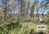 Terreno no urbanizable en venta en la España, Santpedor, ref: TR174064 foto