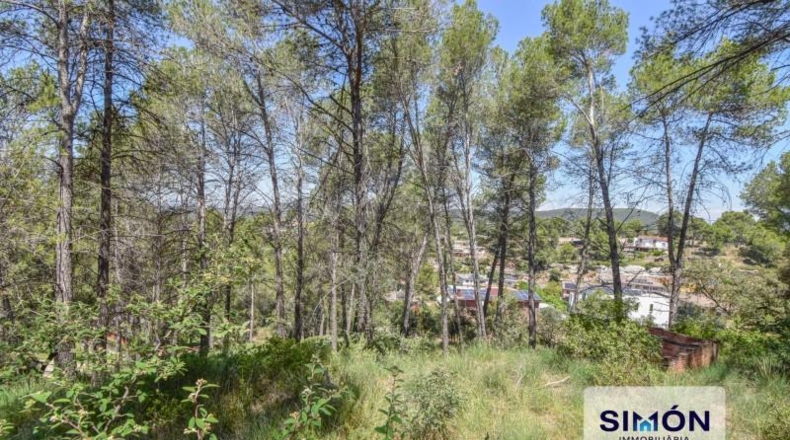 Barcelona - Santpedor - 630m2