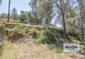 Terreno no urbanizable en venta en la España, Santpedor, ref: TR174064 foto