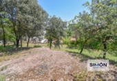 Terreno no urbanizable en venta en la España, Santpedor, ref: TR174064 foto