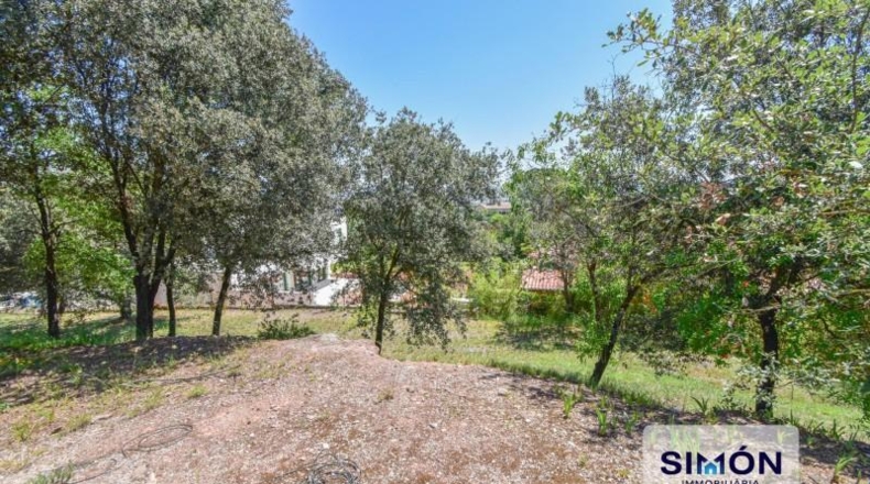 Barcelona - Santpedor - 630m2