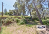 Terreno no urbanizable en venta en la España, Santpedor, ref: TR174064 foto