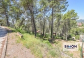 Terreno no urbanizable en venta en la España, Santpedor, ref: TR174064 foto