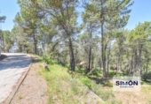Terreno no urbanizable en venta en la España, Santpedor, ref: TR174064 foto