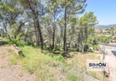 Terreno no urbanizable en venta en la España, Santpedor, ref: TR174064 foto