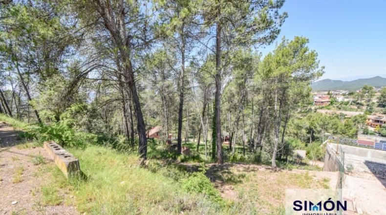 Barcelona - Santpedor - 630m2