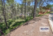 Terreno no urbanizable en venta en la España, Santpedor, ref: TR174064 foto