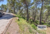 Terreno no urbanizable en venta en la España, Santpedor, ref: TR174064 foto