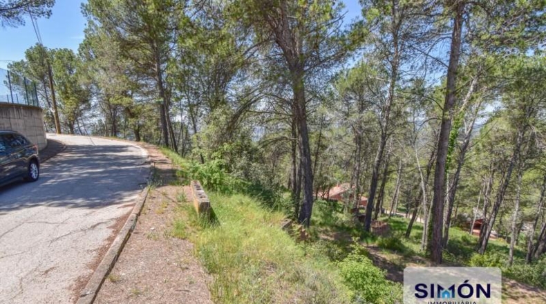 Barcelona - Santpedor - 630m2