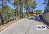 Terreno no urbanizable en venta en la España, Santpedor, ref: TR174064 foto