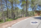 Terreno no urbanizable en venta en la España, Santpedor, ref: TR174064 foto