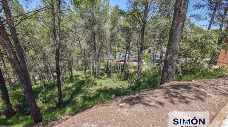 Barcelona - Santpedor - 630m2