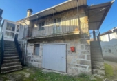Casa de poble en venda a la España, Boborás, ref.: TR293229 foto