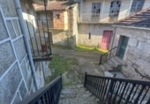 Casa de poble en venda a la España, Boborás, ref.: TR293229 foto