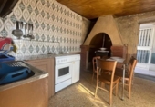 Casa de poble en venda a la España, Boborás, ref.: TR293229 foto