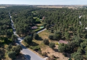 Suelo urbano en venta en la España, Marugán, ref: TR412708 foto