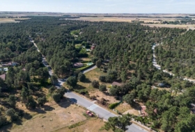Marugán 2623&nbsp;m²