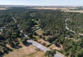 Suelo urbano en venta en la España, Marugán, ref: TR412708 foto