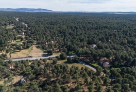 Marugán 2623&nbsp;m²