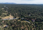 Suelo urbano en venta en la España, Marugán, ref: TR412708 foto