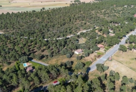 Marugán 2623&nbsp;m²