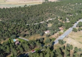 Suelo urbano en venta en la España, Marugán, ref: TR412708 foto