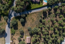 Marugán 2623&nbsp;m²