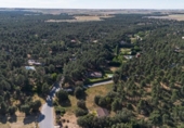 Suelo urbano en venta en la España, Marugán, ref: TR412708 foto