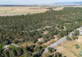 Suelo urbano en venta en la España, Marugán, ref: TR412708 foto