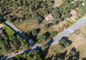 Suelo urbano en venta en la España, Marugán, ref: TR412708 foto