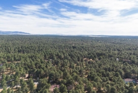 Marugán 2623&nbsp;m²
