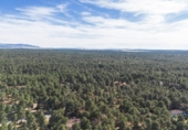 Suelo urbano en venta en la España, Marugán, ref: TR412708 foto