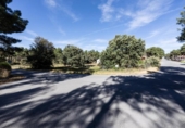 Suelo urbano en venta en la España, Marugán, ref: TR412708 foto