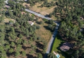 Suelo urbano en venta en la España, Marugán, ref: TR412708 foto