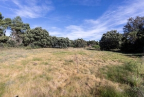 Marugán 2623&nbsp;m²