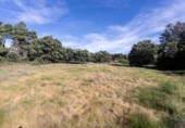 Suelo urbano en venta en la España, Marugán, ref: TR412708 foto