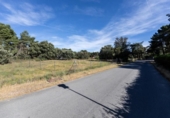 Suelo urbano en venta en la España, Marugán, ref: TR412708 foto