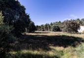 Suelo urbano en venta en la España, Marugán, ref: TR412708 foto