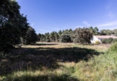 Suelo urbano en venta en la España, Marugán, ref: TR412708 foto