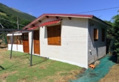 Suelo urbano en venta en la España, Ramales de la Victoria, ref: TR412702 foto