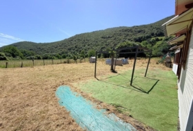 Ramales de la Victoria 2799&nbsp;m²