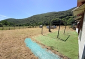 Suelo urbano en venta en la España, Ramales de la Victoria, ref: TR412702 foto